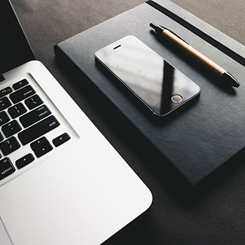 九州娱乐|羽毛球赛事v2.1.6