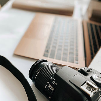 九州娱乐|自行车赛事v3.8.8