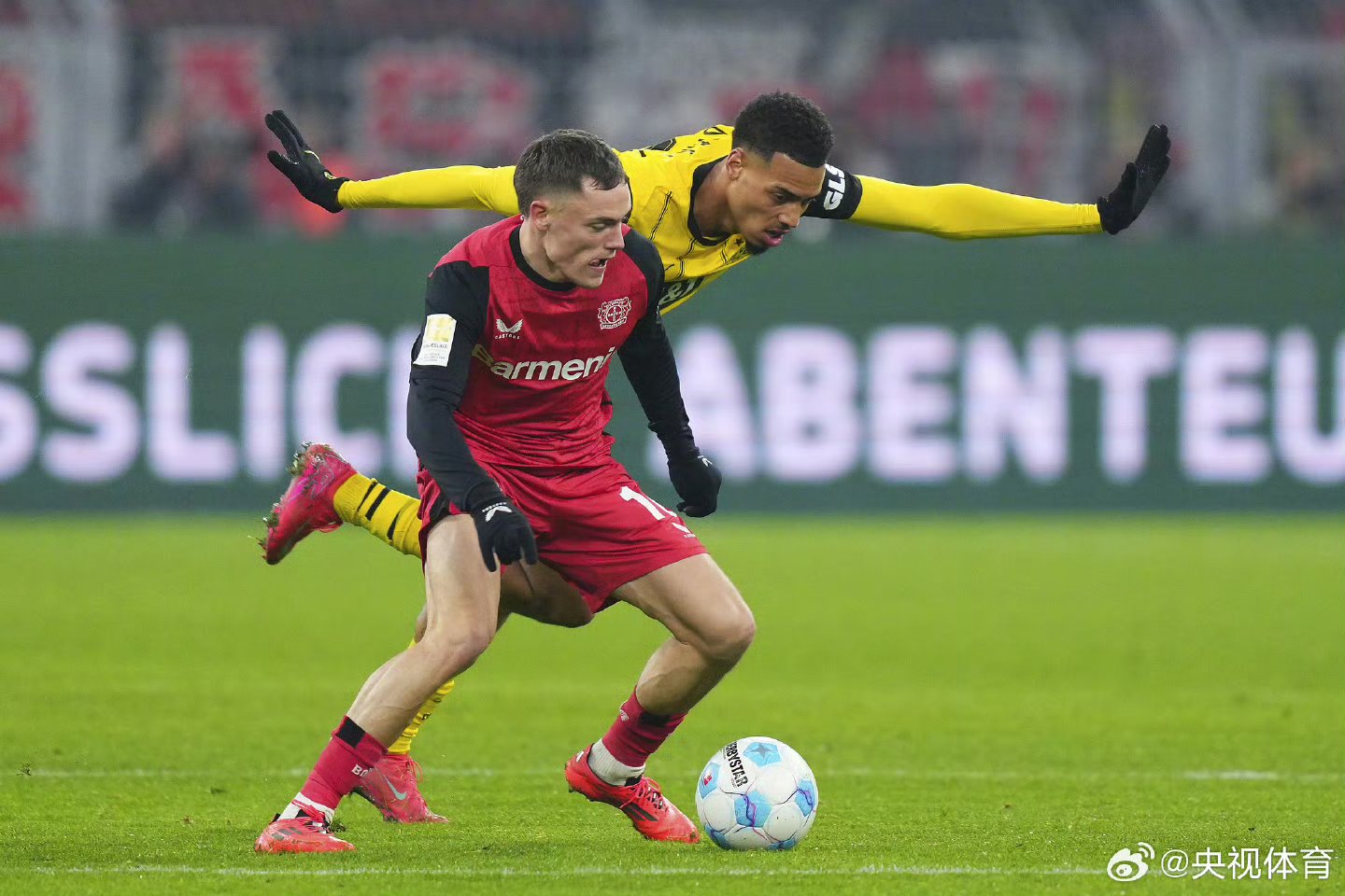 九州娱乐app-多特蒙德上轮比赛大获全胜，稳固积分榜第三位置的简单介绍