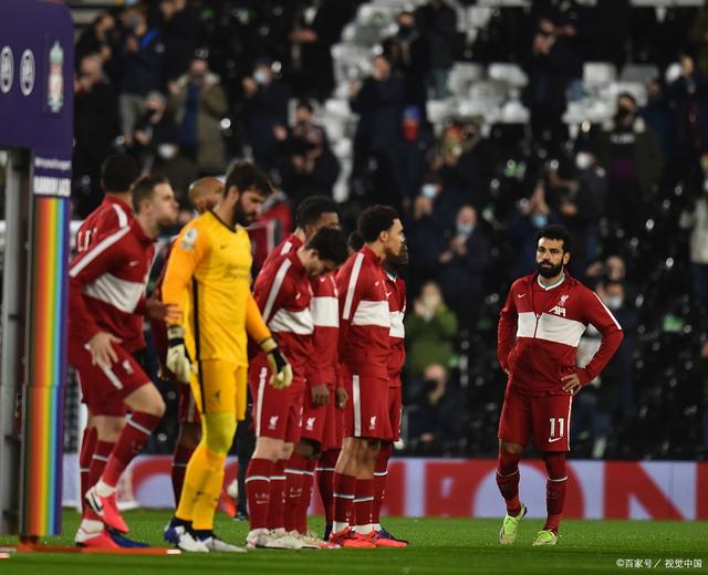 九州娱乐-罗马险胜、赢得关键一战晋级希望大增的简单介绍