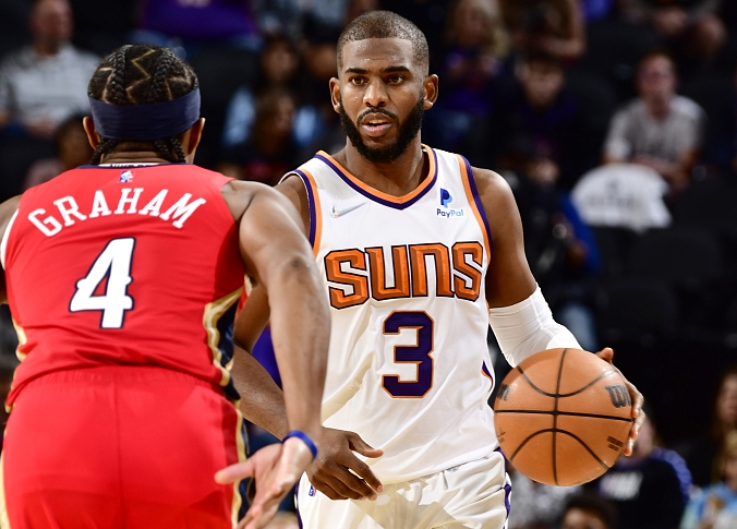 九州娱乐-包含迪戈尼逆转实现主场大胜，止住连败的词条