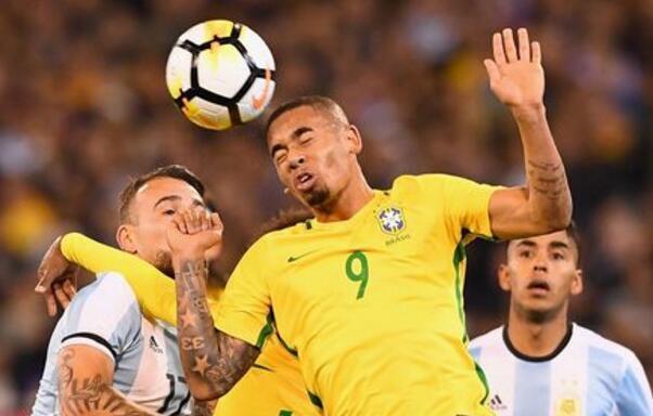 关于欧国联强强对话即将开启，争夺荣耀瞩目的信息