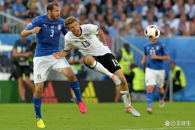 关于欧国联强强对话即将开启，争夺荣耀瞩目的信息