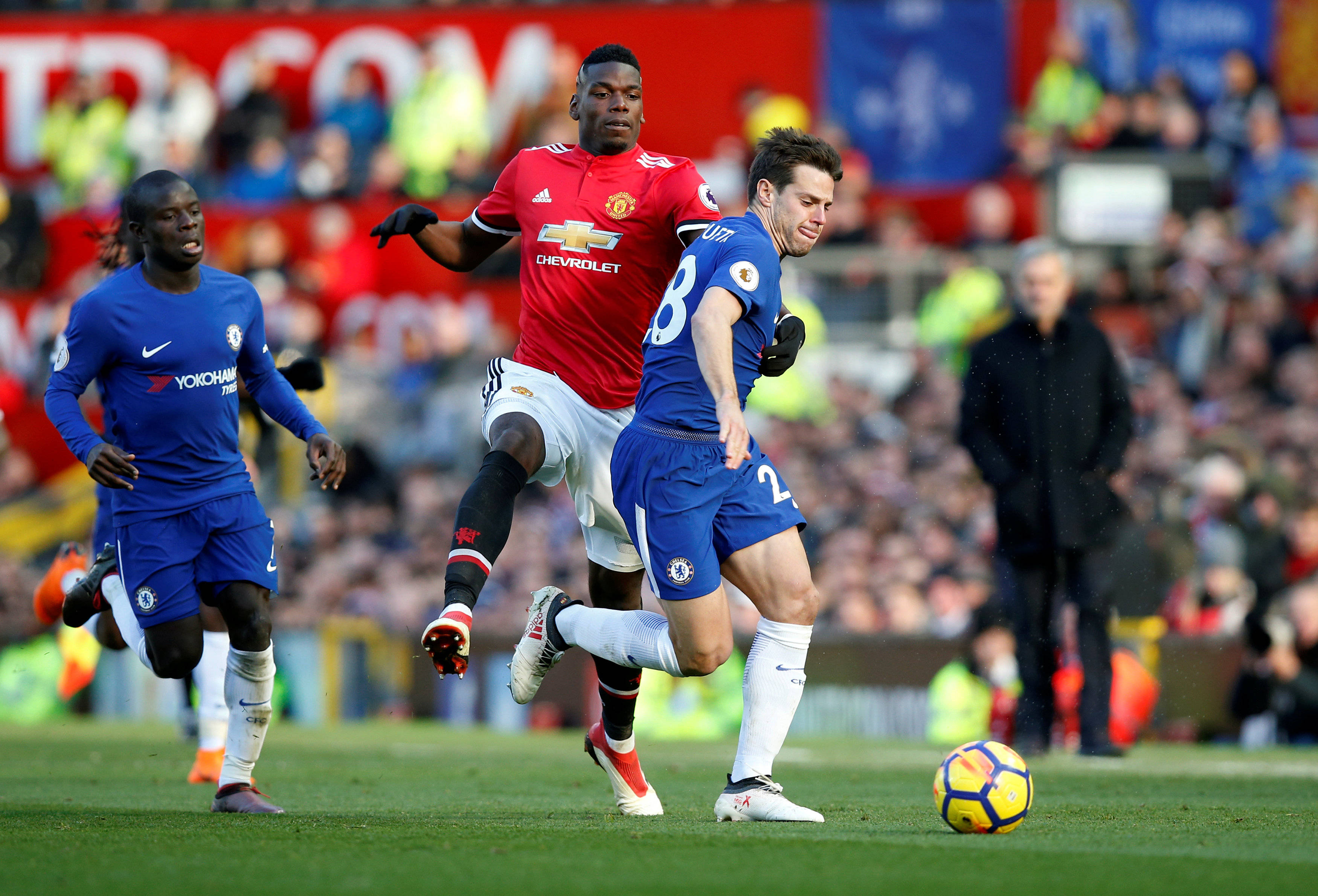 贝尔离队传闻再起，曼联欲再次出手的简单介绍