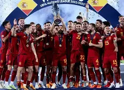 九州娱乐app-欧国联揭幕：皇家社会客场不敌皇家马德里，遭遇颜面尽失