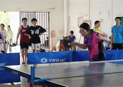 九州娱乐-角逐持续升温，各队逐渐进入状态展开争夺