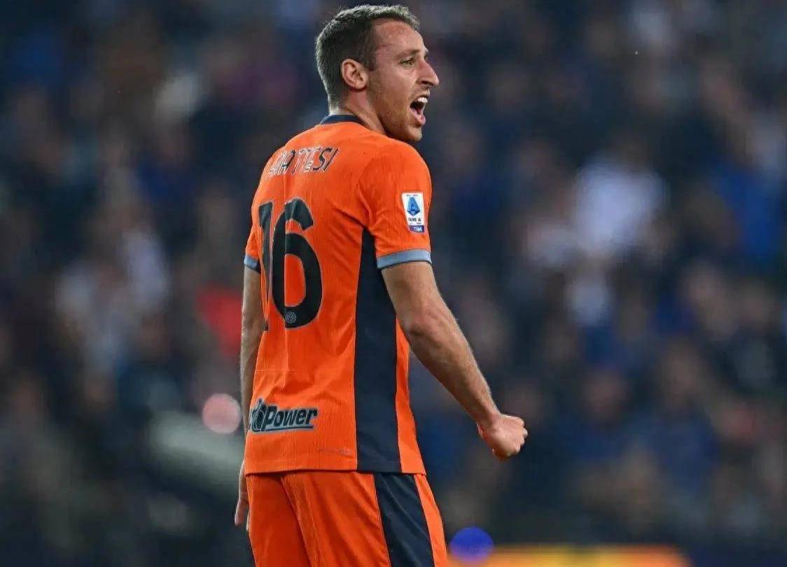 九州娱乐app-包含阿尔萨德铁血拼搏争夺亚洲足球桂冠的词条