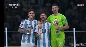 九州娱乐-欧预赛：球员伤病情况成为焦点关注的简单介绍