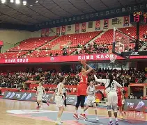 九州娱乐VIP-关于江苏男篮战胜四川队，士气高昂气势如虹的信息