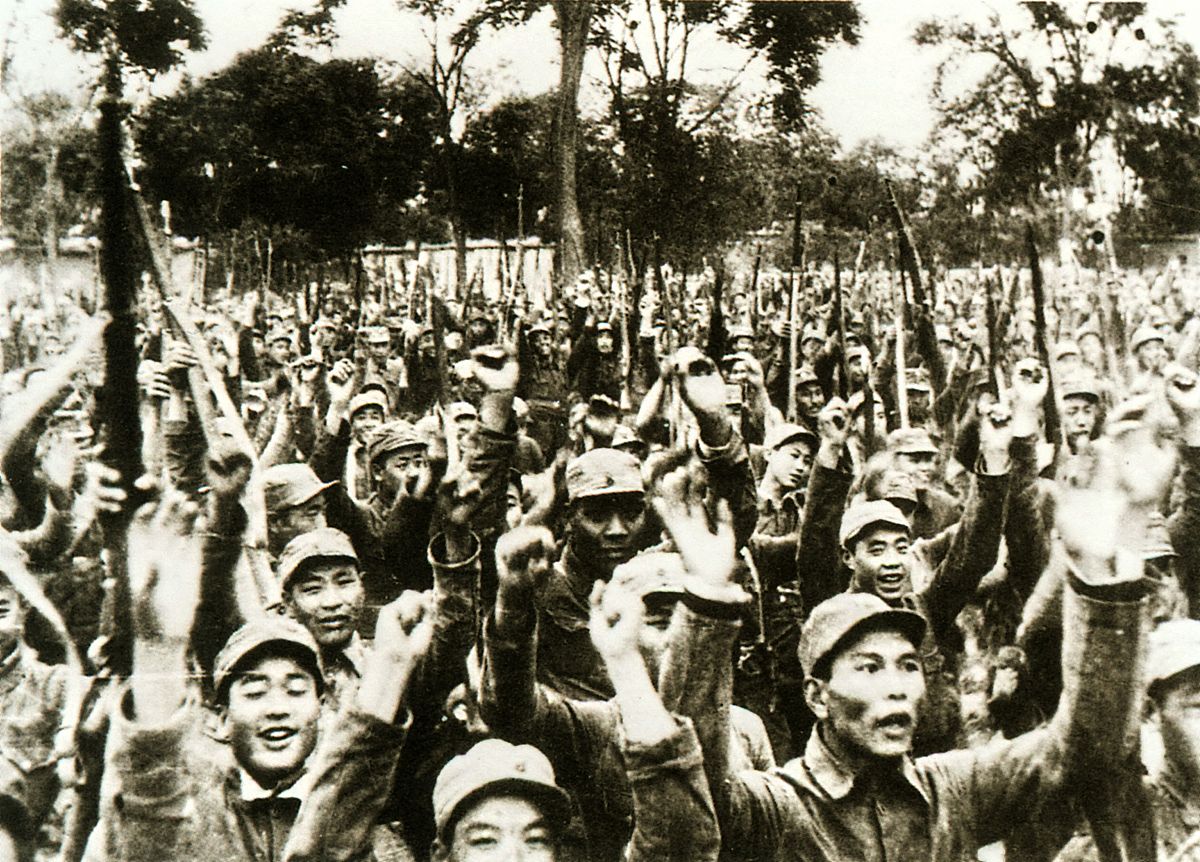 九州娱乐app-北京战争再起高举战旗迎战即将到来的对手的简单介绍