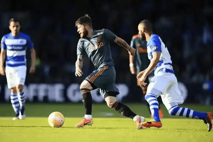 华伦西亚篮球队