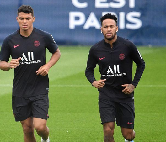 华伦西亚篮球队