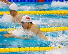 罗马队长在比赛中表现出色，助球队获胜的简单介绍