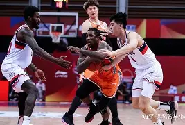 罗马队长在比赛中表现出色，助球队获胜的简单介绍