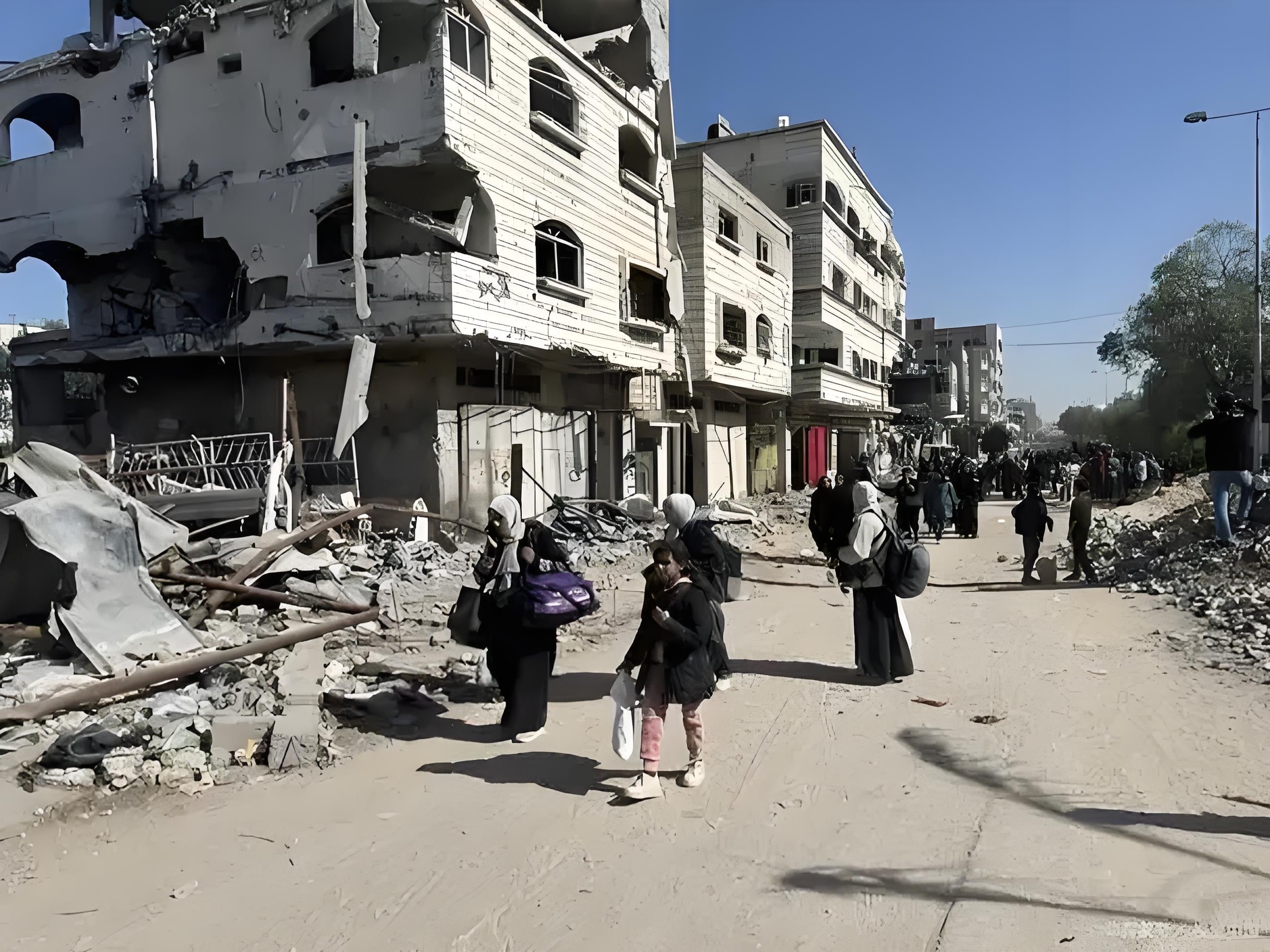 九州娱乐app-亚特兰大主场大败，遭遇不利局面(亚特兰大足球队主场)