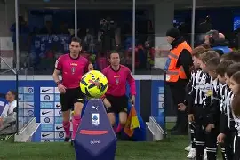 九州娱乐app-包含欧预赛关键比赛精彩绝伦，历史时刻再现的词条