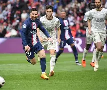 九州娱乐app-包含马洛卡主场不敌对手，积分榜位置稍有下滑的词条