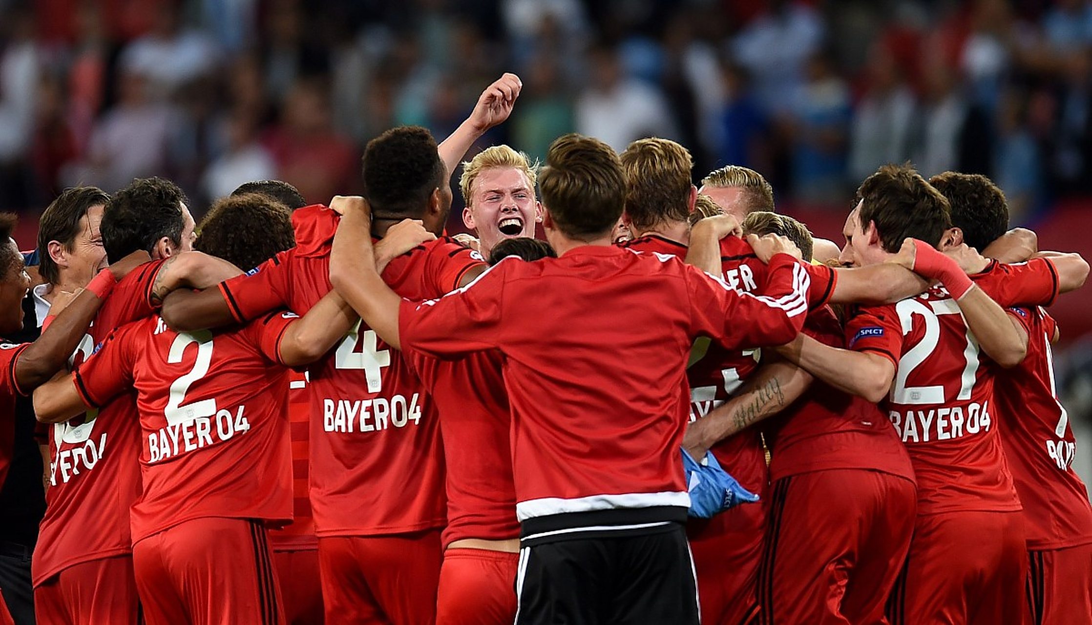 九州娱乐VIP-阿森納主場氣勢如虹，取得連續勝利(阿森纳前瞻盼终结4场不胜颓势 两大主力)