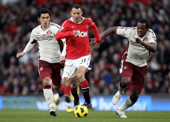 九州娱乐app-曼联零封防守,力擒伯恩利取三分