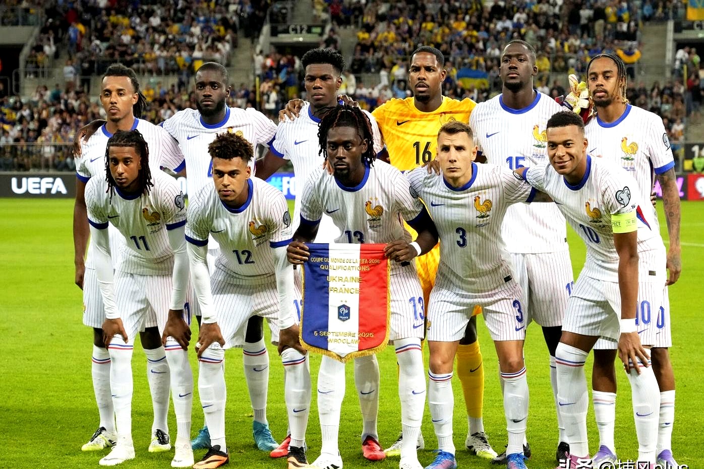 九州娱乐app-法国队实力强大，夺得国际篮坛重要奖项