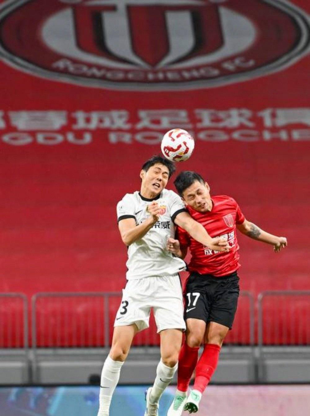 九州娱乐VIP-包含中超陆续复赛，球员状态如何？教练团队布局如何？的词条