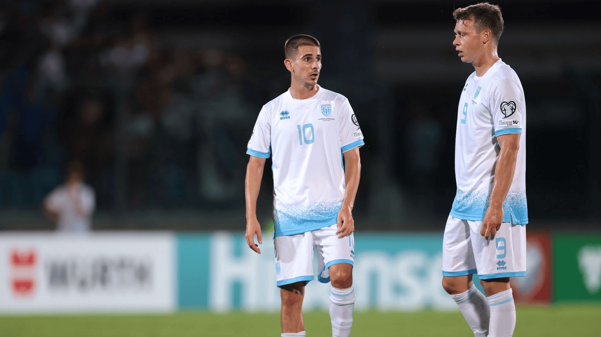 九州娱乐app-冰岛队在欧预赛比赛中取得胜利，晋级下一轮的简单介绍