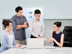 九州娱乐-关于主教练战术调整得当，让球队状态回勇的信息