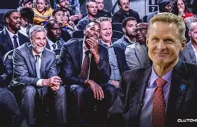 法兰克福遭遇意外失利，球员士气大受打击(法兰克福球星)