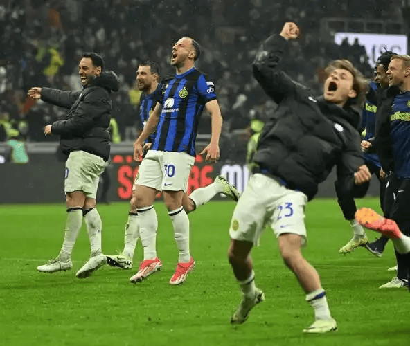 九州娱乐VIP-亚特兰大继续保持不败走势，挑战意甲霸主地位(足球 亚特兰大)