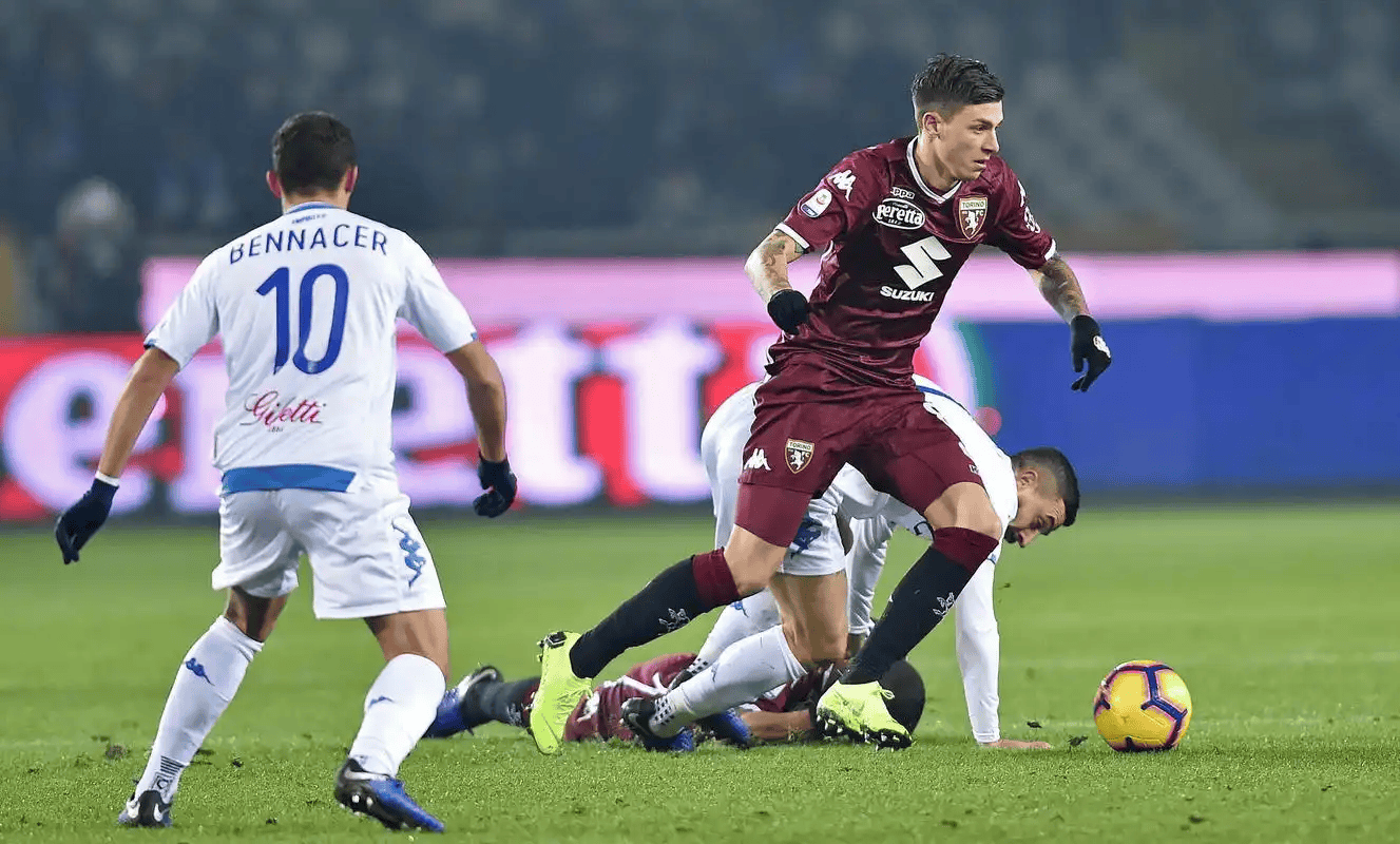 九州娱乐app-阿瓦斯主场击败哈塔菲，继续稳固中游位置的简单介绍