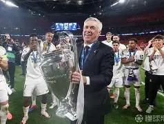 九州娱乐-安切洛蒂拿下首场胜利：埃弗顿对决富勒姆的简单介绍