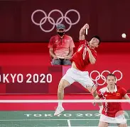 澳大利亚队员在比赛中独中两元,助球队获胜(澳大利亚队名单) 澳大利亚队员在比赛中独中两元,助球队获胜(澳大利亚队名单)