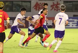 澳大利亚队员在比赛中独中两元,助球队获胜(澳大利亚队名单) 澳大利亚队员在比赛中独中两元,助球队获胜(澳大利亚队名单)