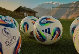 九州娱乐-大胜！一支欧洲球队在比赛中展现出强大实力