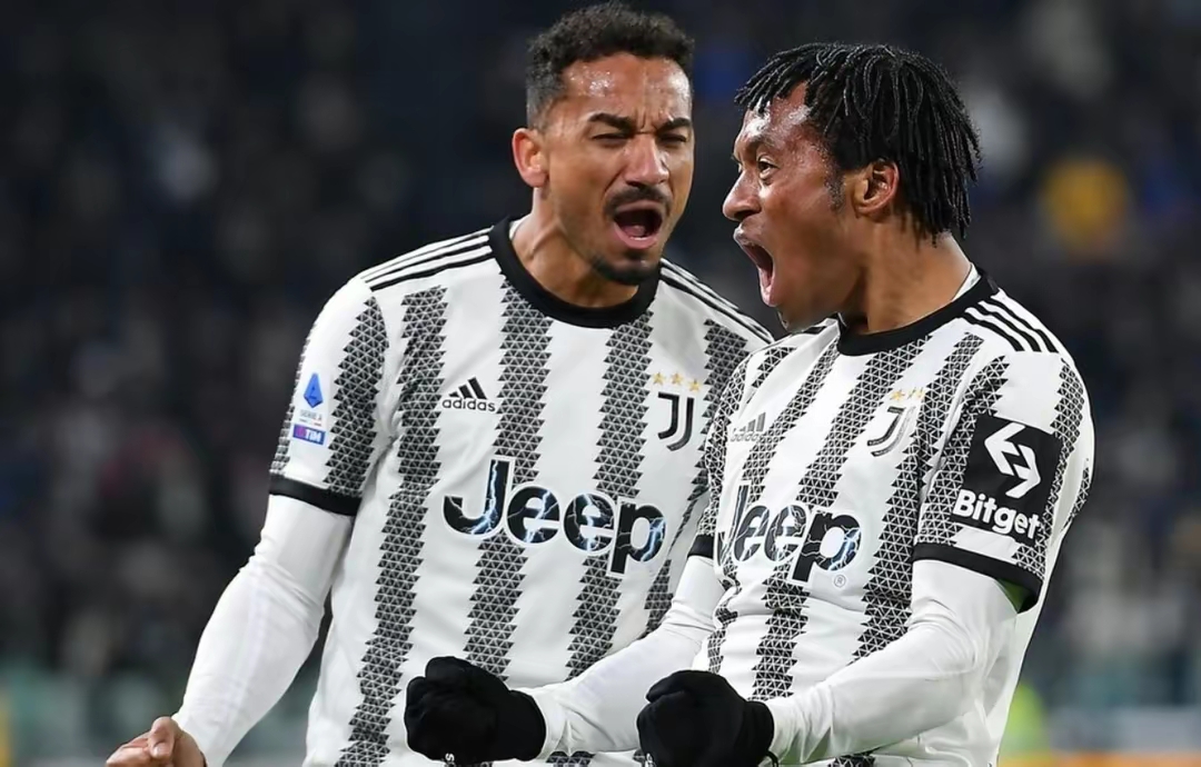 九州娱乐app-亚琛成功防守反击，踏上连胜之路朝着前进(亚琛工业大学世界排名)