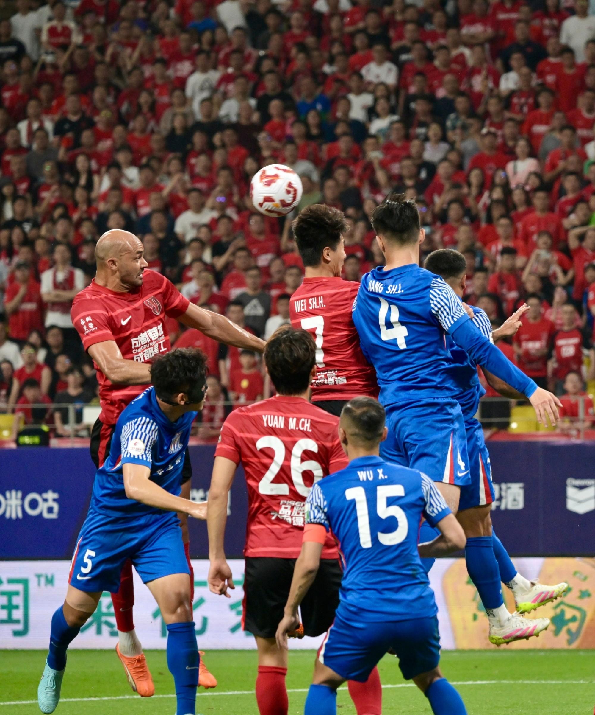 包含紧张刺激的赛事即将上演，这场比赛将掀起一场激烈的对决的词条