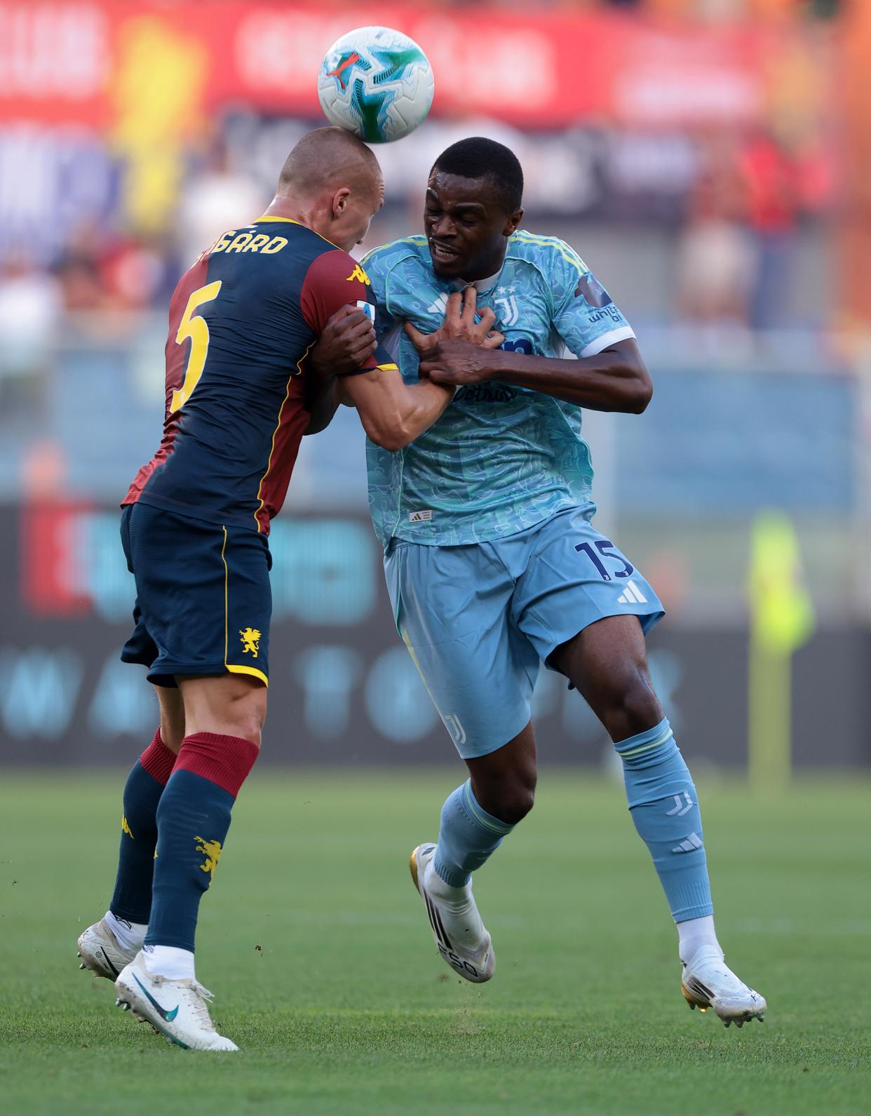 九州娱乐app-意甲豪门尤文图斯负于维罗纳，遭遇两连败的简单介绍