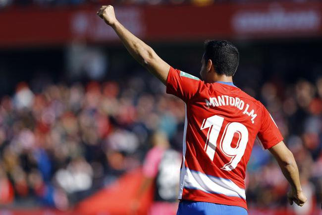 九州娱乐app-关于阿拉维斯击败马洛卡，提升积分排名的信息