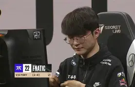 九州娱乐-圣伦纳德斯遗憾负于国际米兰，遭遇三连败的简单介绍