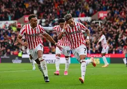 关于门兴格拉德巴赫新援表现抢眼,立即取得主力位置的信息 关于门兴格拉德巴赫新援表现抢眼,立即取得主力位置的信息