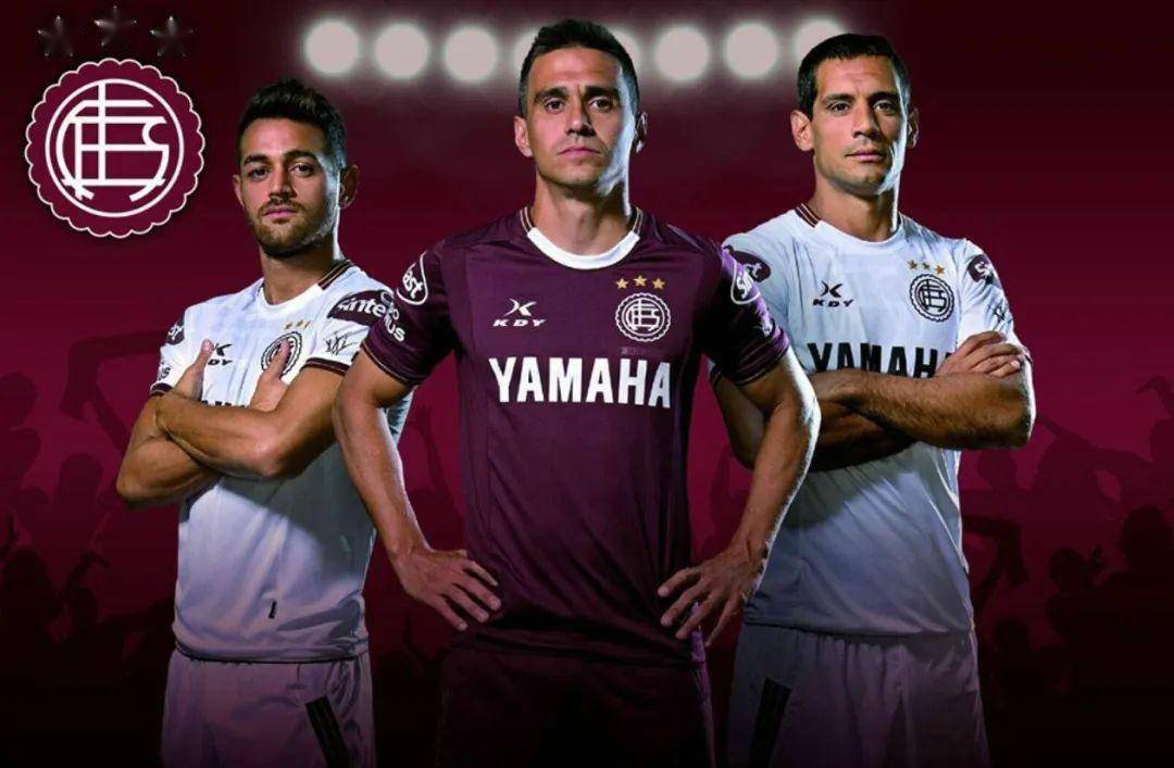 广东日之泉主场踢平石家庄永昌，保持主场不败(广东日之泉球衣)