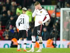 布莱顿主场失利,英超退居保级区一线的简单介绍 布莱顿主场失利,英超退居保级区一线的简单介绍