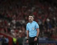 布莱顿主场失利,英超退居保级区一线的简单介绍 布莱顿主场失利,英超退居保级区一线的简单介绍