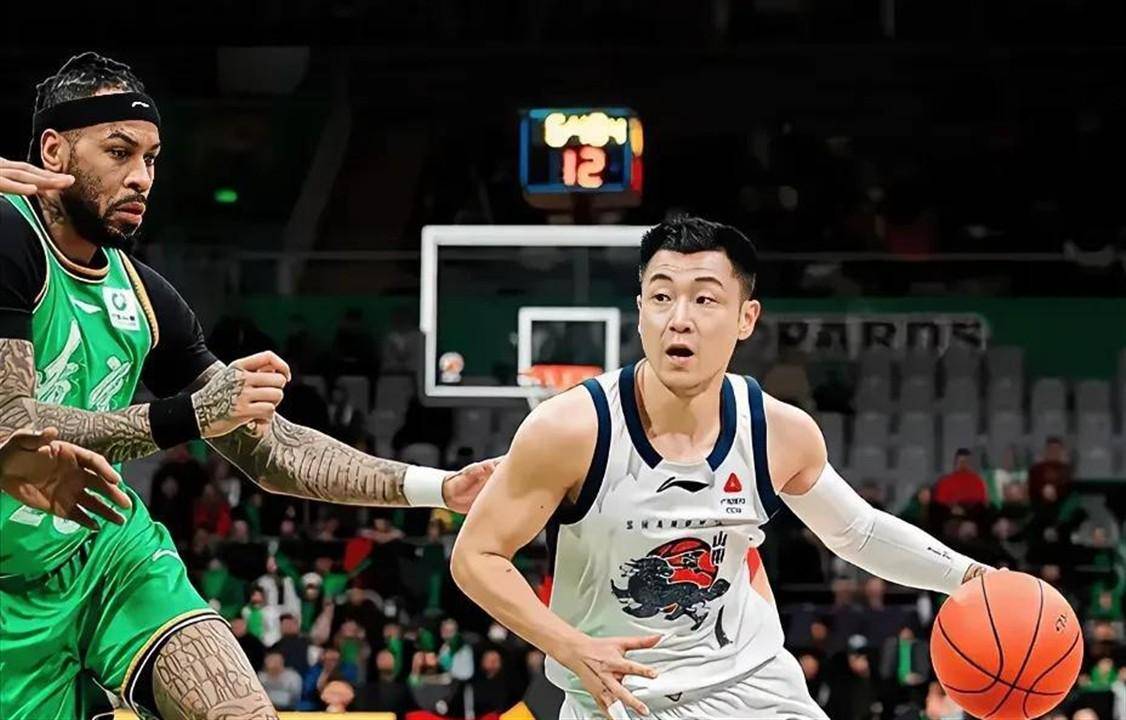 南亚球队客场告负，小组出线积分榜低迷