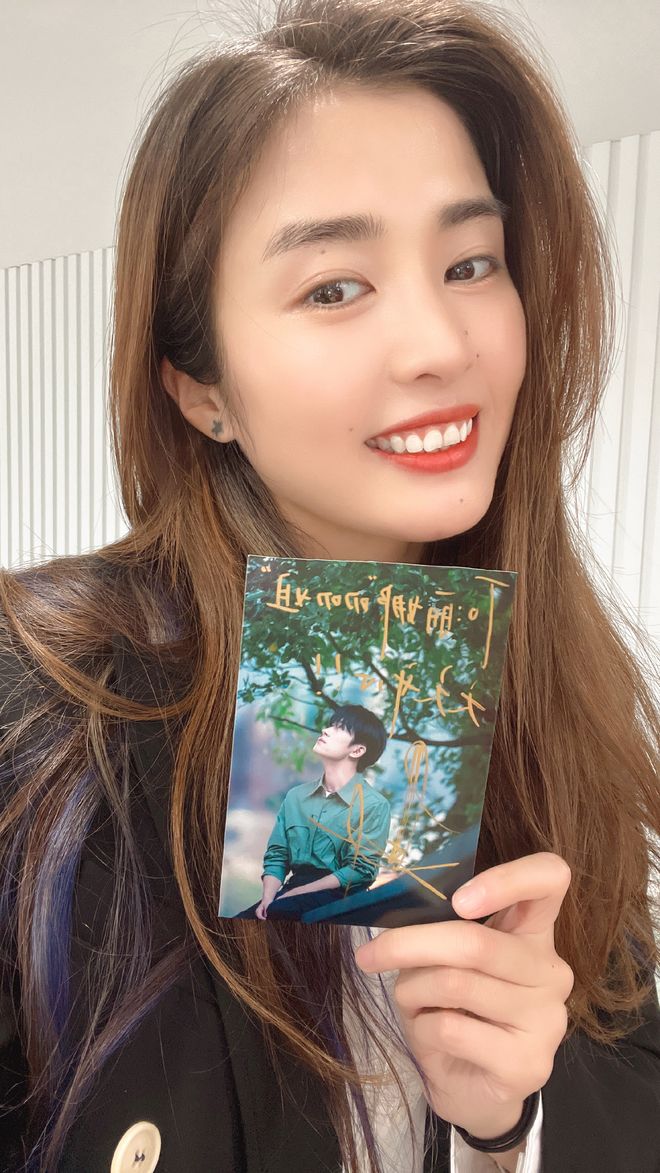 九州娱乐-中国女足风采出众，凭借优异表现独领风骚