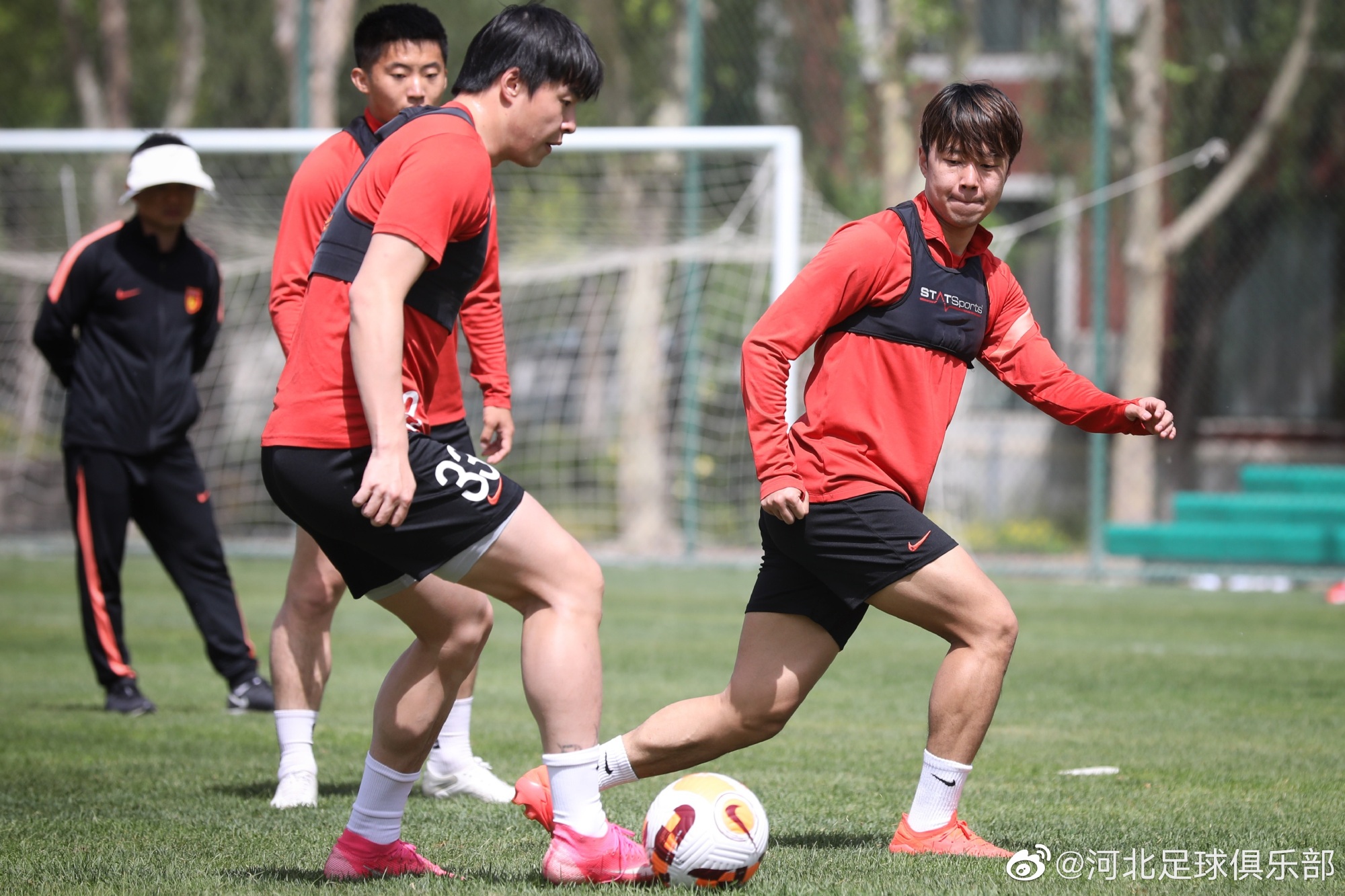 九州娱乐VIP-球员个人荣耀，队伍备战更加努力的简单介绍