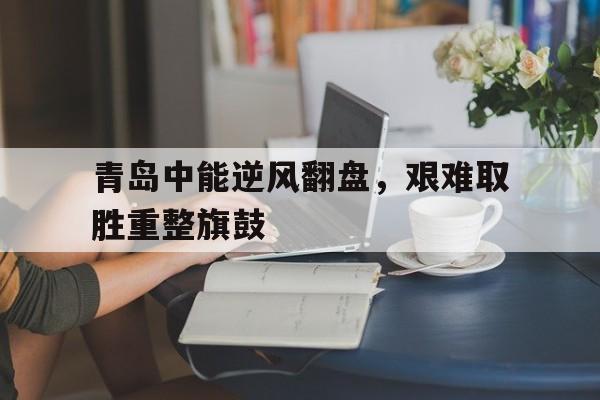 九州娱乐VIP-青岛中能逆风翻盘，艰难取胜重整旗鼓的简单介绍