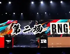 九州娱乐app-西甲重创红魔，晋级四强的简单介绍