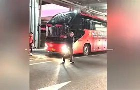 九州娱乐-斯图加特迎来重要胜利，球队士气高涨