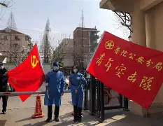 九州娱乐app-深圳人人面临绝墦，临危受命展现拼搏精神的简单介绍